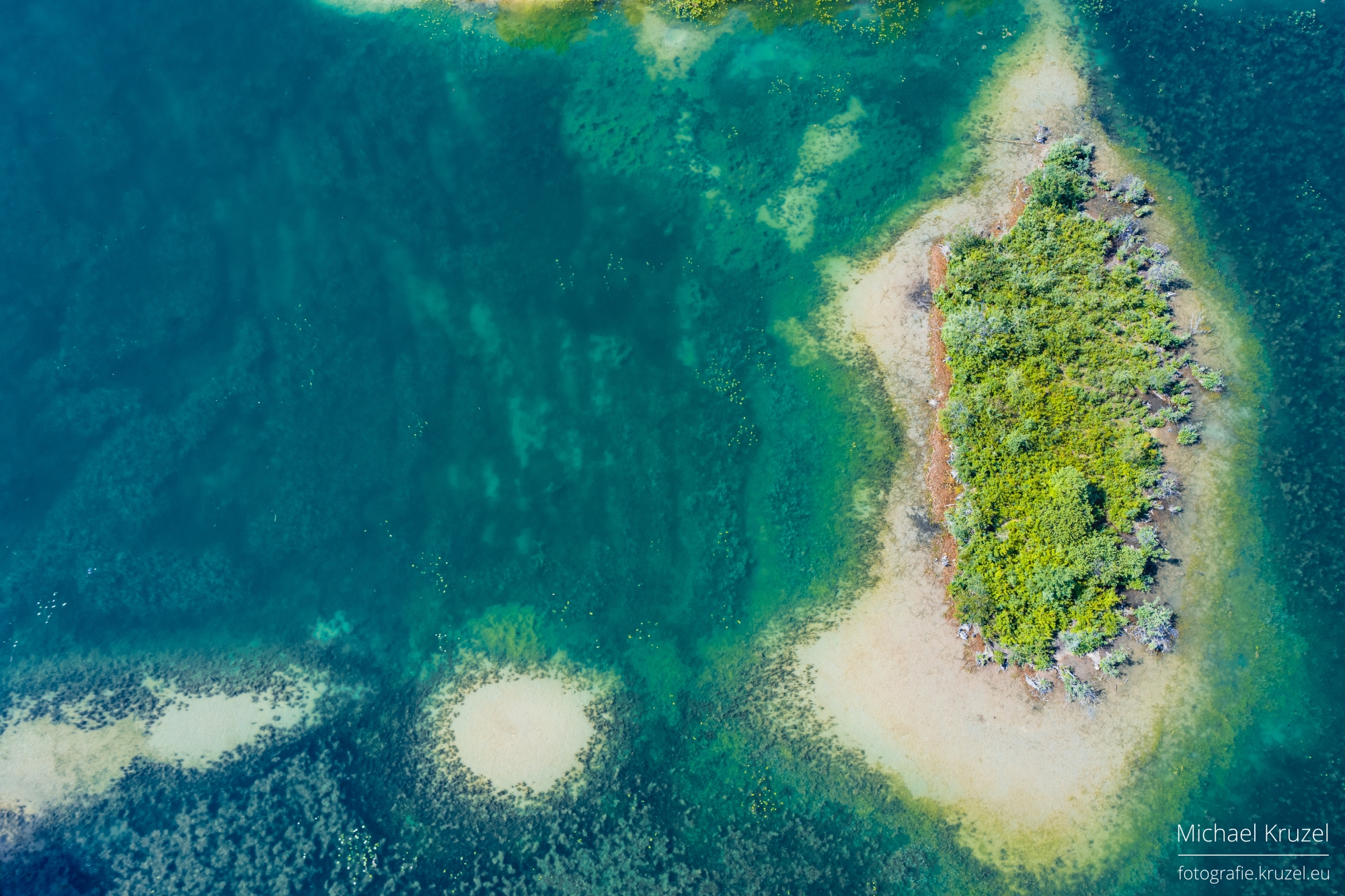  Island