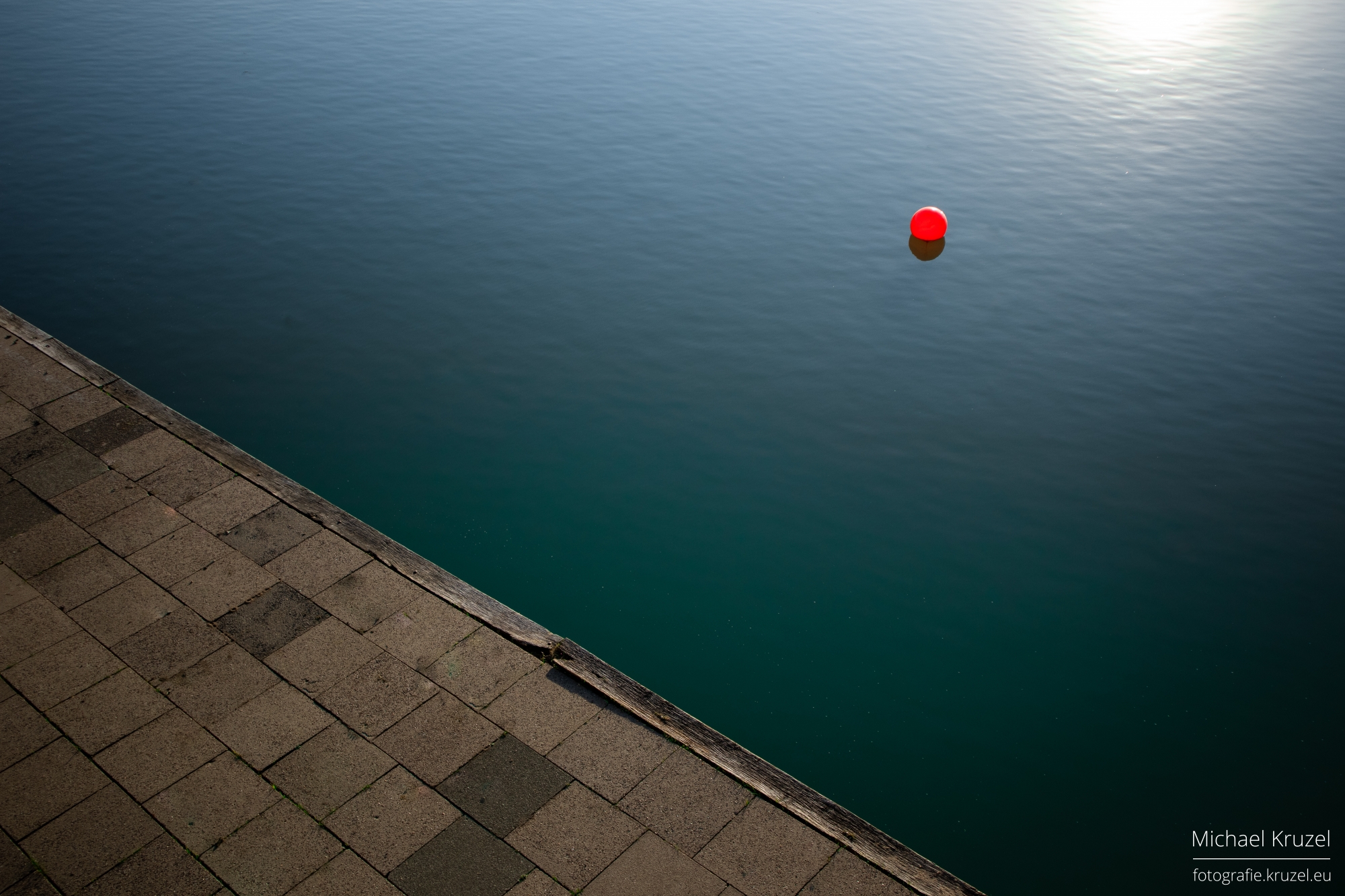  Swim