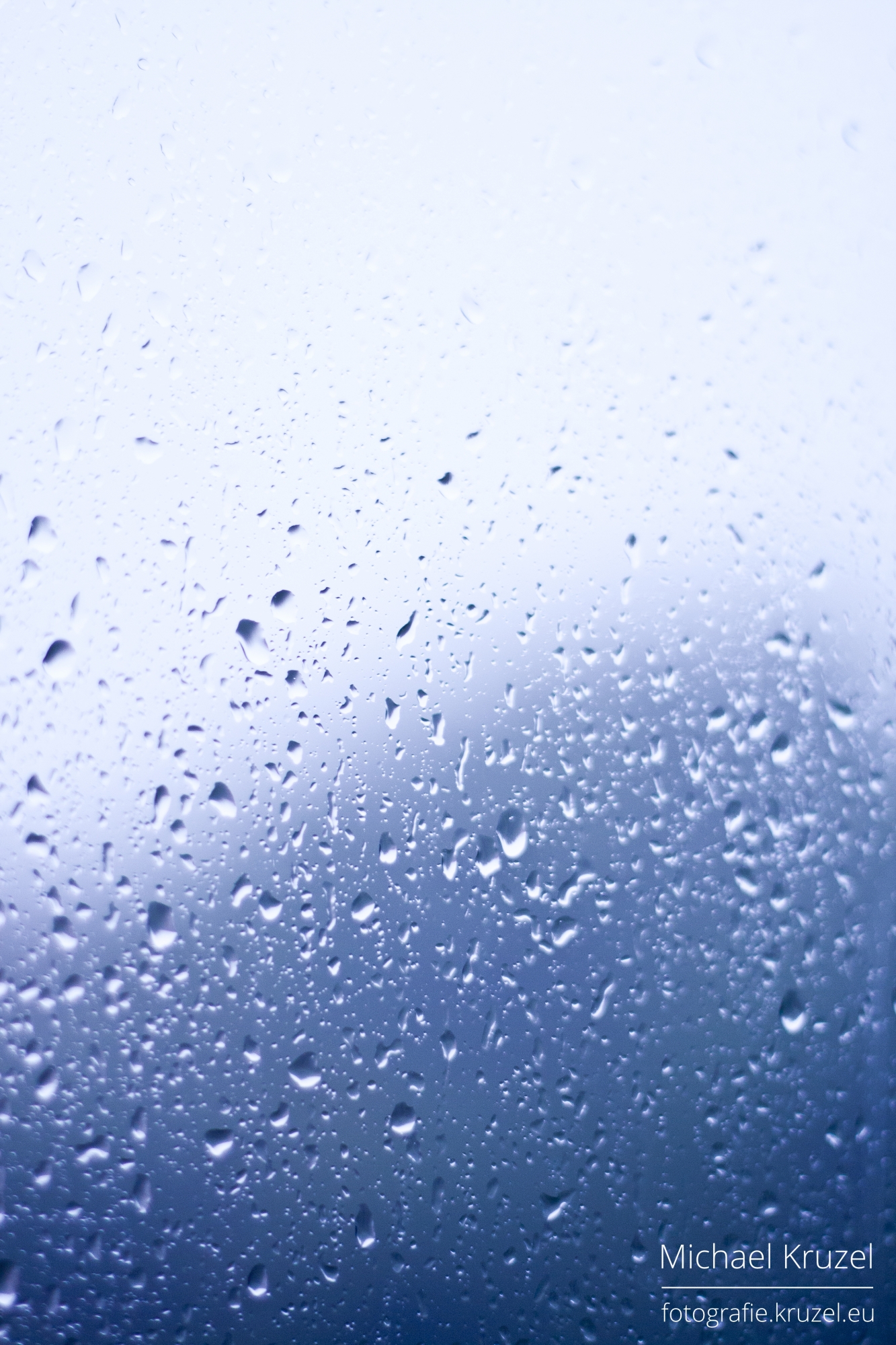  Rainy
