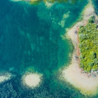  Island