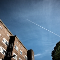  Fly Away