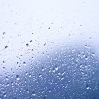  Rainy